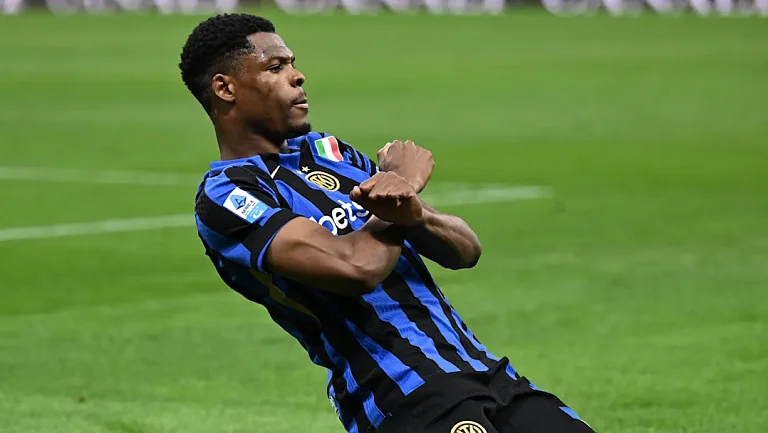 «Барселона» и ее новые трансферные цели