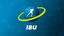 IBU подтвердил: санкции против россиян остаются в силе