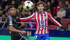 Рикельме — вечный кандидат на трансфер из «Атлетико»