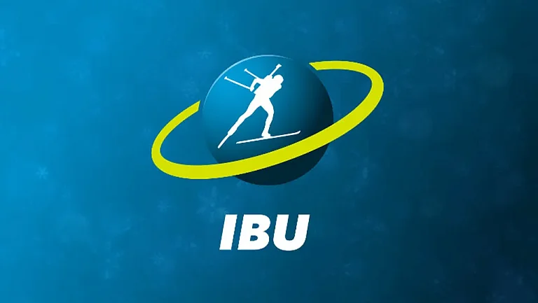 IBU подтвердил: санкции против россиян остаются в силе