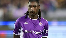 Фиорентина оказалась сильнее Болоньи: Кин решил исход матча