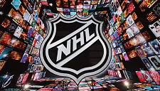 НХЛ не будет расширяться до 2030 года