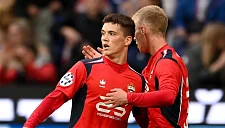 Савва Шипов рассказал о важности воспитанников в ЦСКА