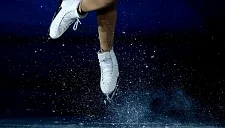 Расписание чемпионата Европы — 2026 по фигурному катанию