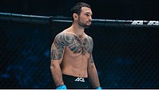 Эдуард Вартанян нокаутировал Ахмеда Алиева в главном бою вечера Fight Nights 128