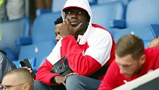 «Монако» представил заявку на Лигу чемпионов