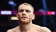 Джек Делла Маддалена оценил свои шансы в бою с Махачевым