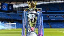 «Ливерпуль» признали главным фаворитом АПЛ