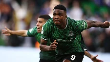 Радимов объяснил, почему Кордобу стоило наказать строже