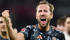 Кейн обратился к бывшему клубу после триумфа «Тоттенхэма»