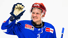 Финский клуб остался без спонсора после перехода Пулккинена