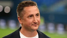 Быстров считает Мостового главным джокером «Зенита», а не Жерсона