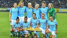 Андре Йеглертц близок к назначению главным тренером «Манчестер Сити»