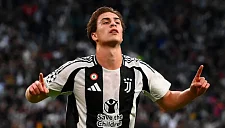 Кенан Йылдыз может стать игроком «Реала»