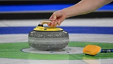 Старт Олимпиады-2026 прервали из-за проблем со светом