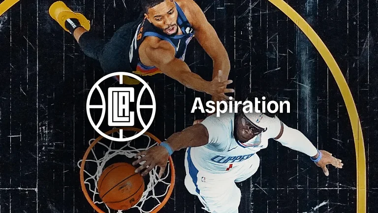 Новый поворот в скандале «Клипперс»: найдены платежи на $118 млн

