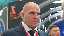 Карелин о допуске ватерполистов: «Без русских соревнования теряют смысл»