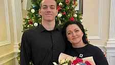 Байдалова: «У нас огромная дыра в нехватке специалистов»