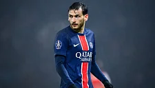 Спортивный директор «Интера» признался, как ошибся с Кварацхелией 