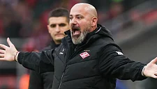 Бывший тренер «Динамо» оценил работу Станковича в «Спартаке»