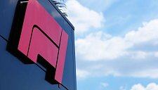 Формула-1 отказывается от V10 — болельщики не в восторге