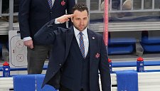 Роман Ротенберг: «Каждый игрок у меня на контроле»