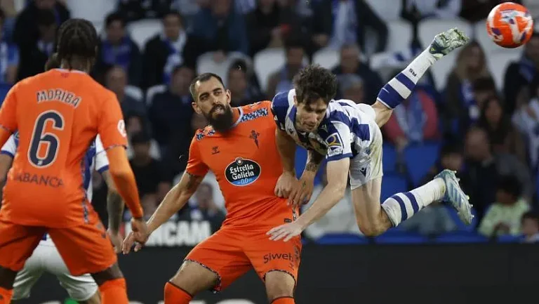 Элустондо эмоционально прощается с еврокубками