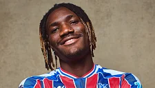 Уче и Силва скопировали друг у друга прощальные посты