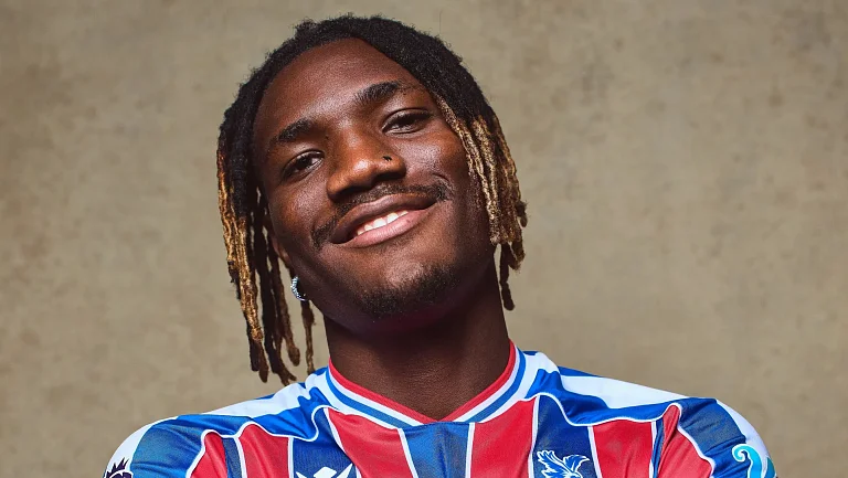 Уче и Силва скопировали друг у друга прощальные посты