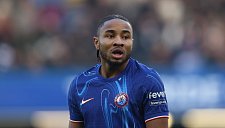 «Манчестер Юнайтед» и «Челси» могут обменять атакующих игроков