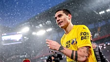 «Динамо» готовит громкий трансфер из «Ростова»