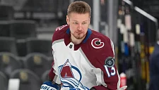 Колорадо — Сент-Луис: кто окажется сильнее в этом матче?