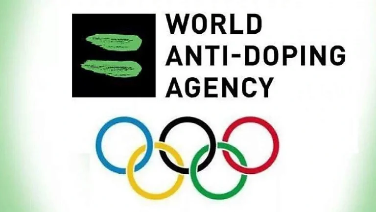 В WADA хотят назвать ключевое условие для возвращения РУСАДА