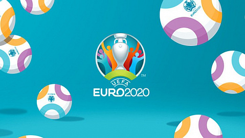 Расписание и результаты группы E (Евро 2020)