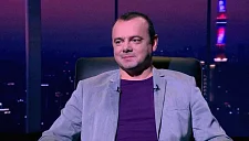 Эдуард Мор: «Краснодар — фаворит матча за Суперкубок России» 