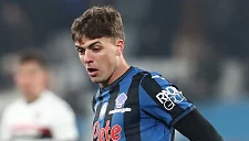 Запасные Аталанта переиграли Дженоа: что ждёт Поша, Мальдини и других?