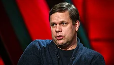 Радимов: «Схема Шпилевского в Пари НН не работает»