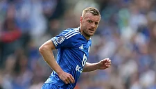 Мог ли Варди сменить Лигу чемпионов на Саудовскую Аравию?