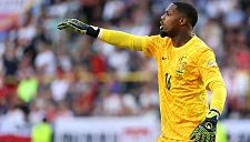 Меньян может остаться в «Милане»: «россонери» предлагают новый контракт