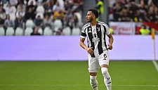 «Ювентус» планирует перестройку обороны