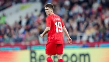 Агент Глебова подтвердил интерес топовых клубов к полузащитнику ЦСКА