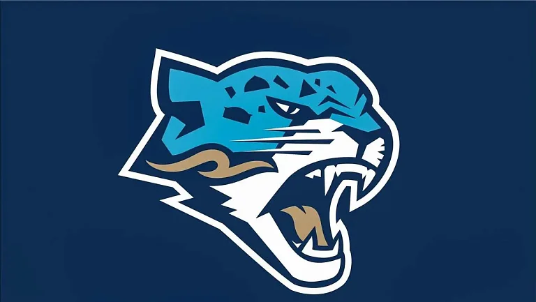 «Барыс» подписал однолетний контракт с защитником Джейком Масси