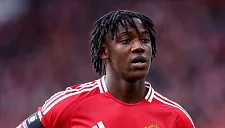 «Ньюкасл» рассматривает возможность подписания Кобби Майну