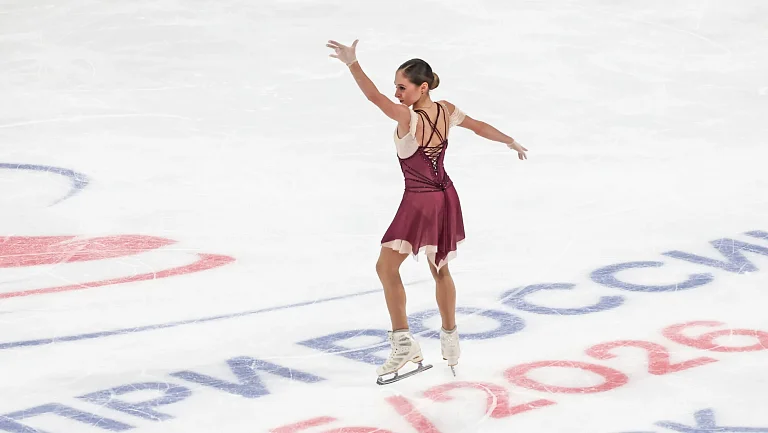 Горбачёва рассказала, сколько времени займёт её восстановление после операции