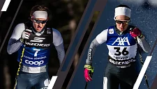 Панжинский озвучил шансы Коростелёва и Непряевой на медали Олимпиады‑2026