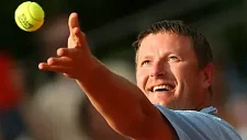 Кафельников отметил удар Буассон с Андреевой на «Ролан Гаррос»