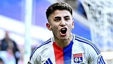 «Ботафого» сохранит всю сумму от продажи Тьяго Алмады