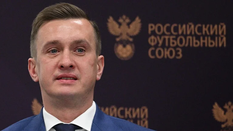 Президент РПЛ выбрал двух лучших тренеров по итогам осенней части турнира