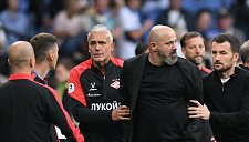 Новосельцев о Станковиче: «Его эмоции мешают Спартаку»