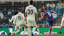 Защитник ЦСКА Дивеев верит в победу «Кайрата» над «Реалом»